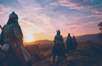 First Battle of Panipat 1526 All You Need To Know First Battle of Panipat Sample Pic