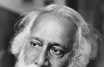 Rabindranath Tagore Biography – One Man Artist Rabindranath-Tagore