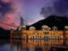 10 Interesting Facts of Jal Mahal in Jaipur TOP 10 Facts About Jal Mahal
