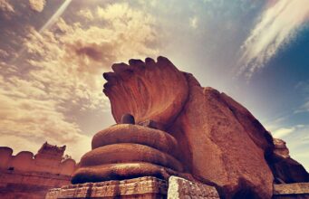 The Hanging Pillar Mystery You Do not Know Hanging Pillar