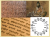 Things About SANSKRIT You Need To Know Sanskrit 2022
