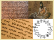 Things About SANSKRIT You Need To Know Sanskrit 2022