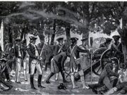 The Battle of Plassey – Everything You Want to Know Battle of Plassey