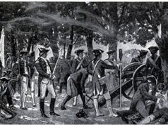 The Battle of Plassey – Everything You Want to Know Battle of Plassey