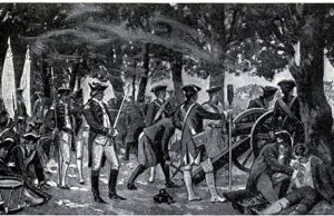 The Battle of Plassey – Everything You Want to Know Battle of Plassey