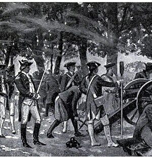 Battle of Plassey