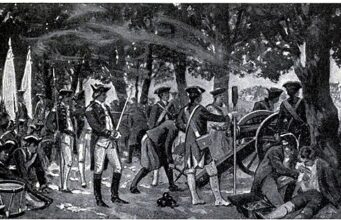 The Battle of Plassey – Everything You Want to Know Battle of Plassey