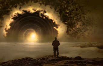 Who is God and Why did God Create this Universe? Who is God?